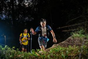 BIB: 
                            <button type="button" onclick="openModal(19426059)" class="btn btn-primary btn-sm float-right btn-popup" data-toggle="modal" data-target=".modal-high-quality">
                        <i class="fas fa-shopping-cart"></i> Add to Cart
                    </button>
                                            <button type="button" onclick="isThisMe(19426059, true)" class="btn btn-success btn-sm float-right btn-popup btn-isme hidden" data-toggle="tooltip" data-placement="bottom" title="นี่คือรูปของคุณใช่ไหม คลิกที่นี่เพื่อเอาเข้าอัลบั้ม">
                        <i class="fas fa-plus"></i> Add to album
                    </button>
                    <button type="button" onclick="isThisMe(19426059, false)" class="btn btn-warning btn-sm float-right btn-popup btn-isnotme hidden">
                        <i class="fas fa-ban"></i> Remove from album
                    </button>